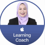 Mahani binti Abu Talib